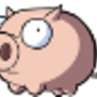 logo.png